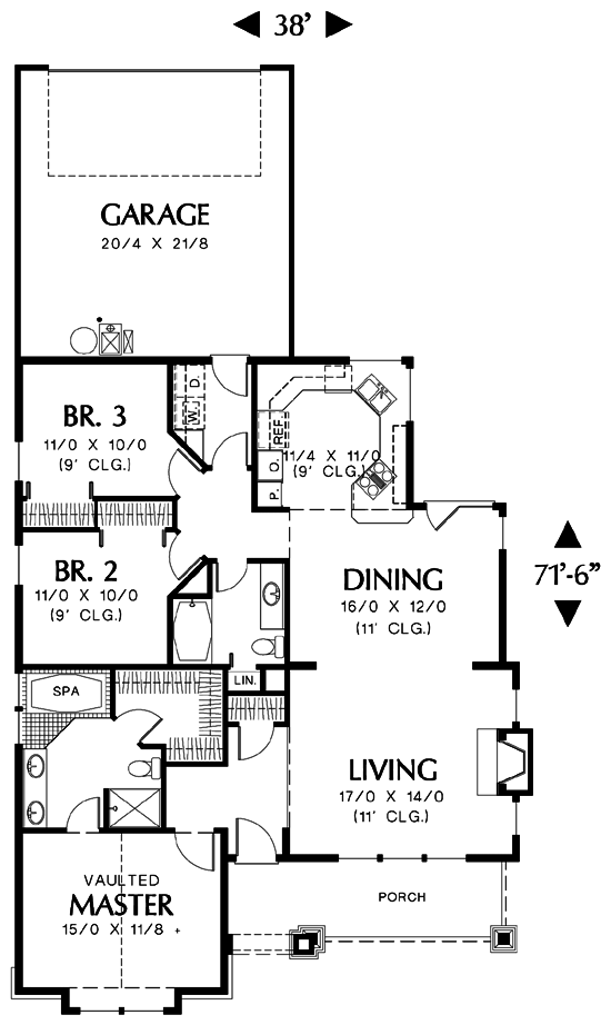 Plan1FloorPlan gif