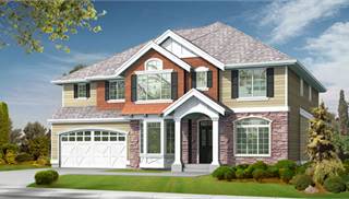 Plan 3220