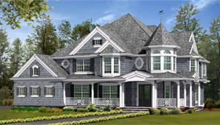 Plan 3225