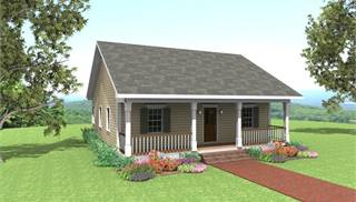 1007- thehousedesigners-rendering_t.JPG