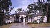 Front Rendering