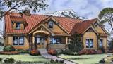 Front Rendering