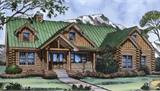 Front Rendering