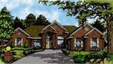 Front Rendering