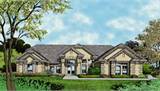 Front Rendering