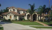image of 1352 House Plan