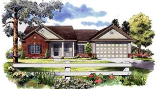 image of The Birchwood House Plan