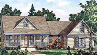 Plan 4612