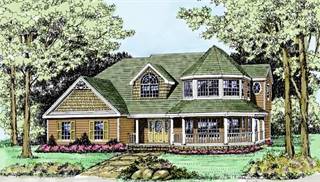 Plan 3706