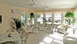 Sun Room 1