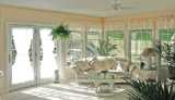 Sun Room 2