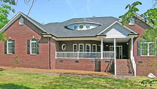 image of JASPER 3 House Plan