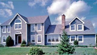 image of GLOUCESTER House Plan
