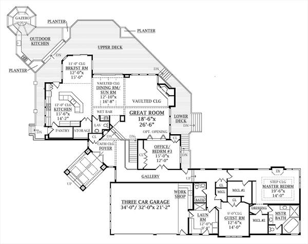 98363 1st flr jpg