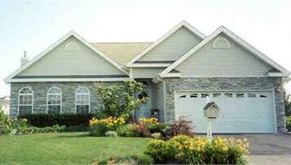 image of MAPLEWOOD House Plan