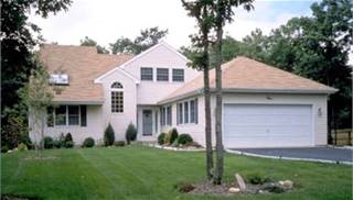 image of CAMEO House Plan