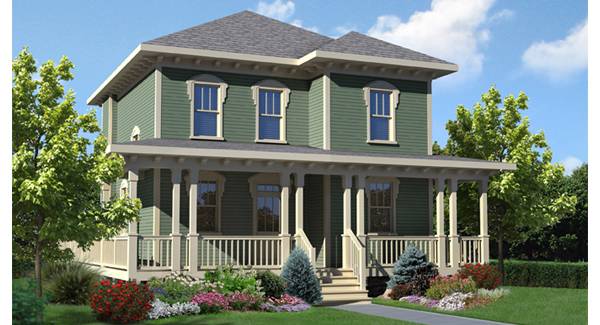 http://www.thehousedesigners.com/images/plans/KWB/8-21-07/1888%20Color%20x.jpg