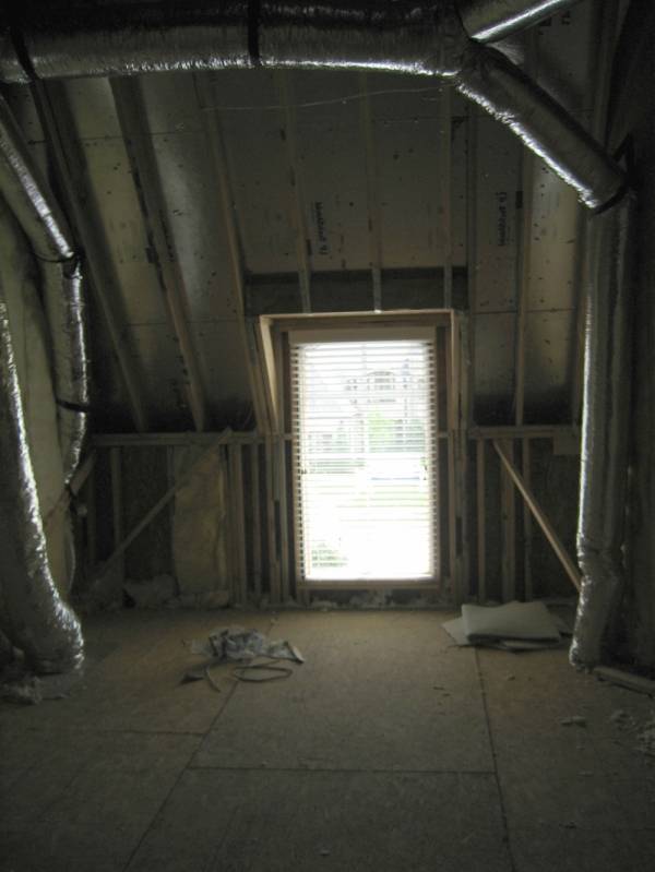 Weatherby 8811 5 Bedrooms and 3 Baths The House Designers