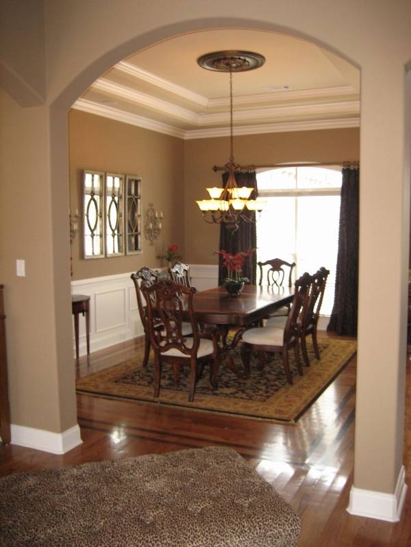 Weatherby 8811 5 Bedrooms and 3 Baths The House Designers