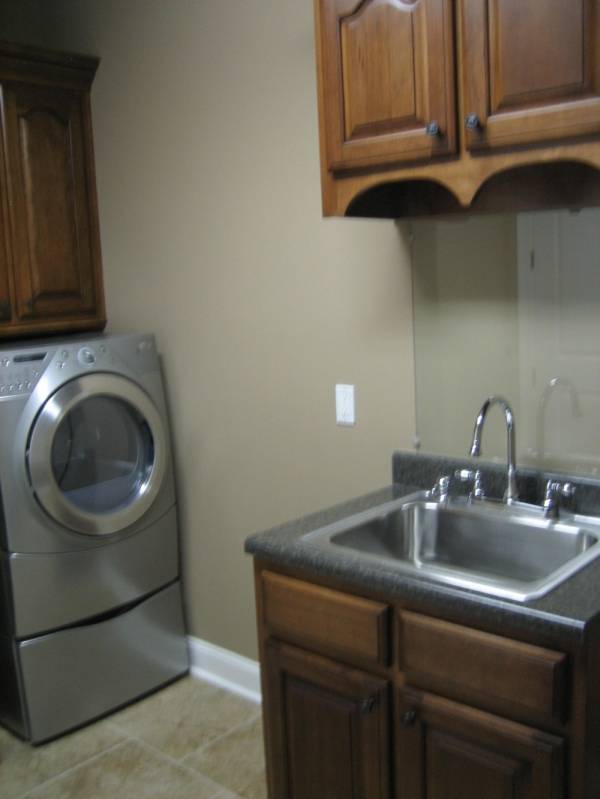 Weatherby 8811 5 Bedrooms and 3 Baths The House Designers