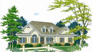 Plan 4375
