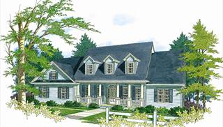 Plan 4378