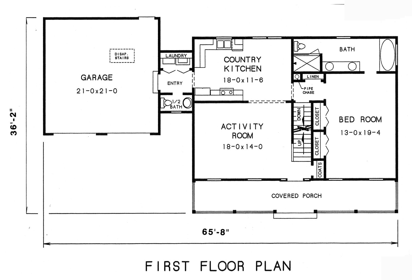 Inspiring First Floor House Plans Photo Home Building
