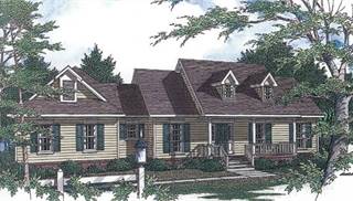 image of  House Plan
