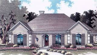 image of  House Plan