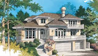 Plan 2705