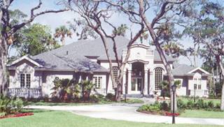 Plan 4156