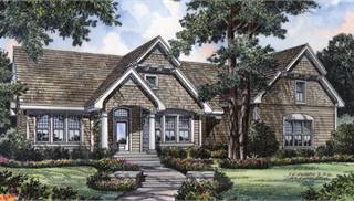 Plan 4176