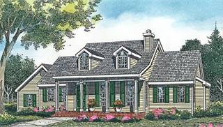 Plan 4175