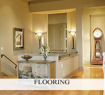 Flooring Ideas