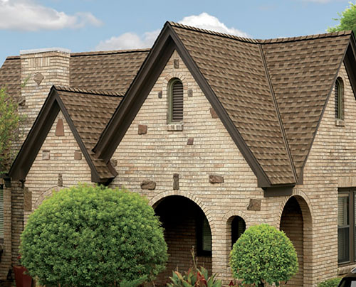Shake-Style Roofing That Checks All the Boxes