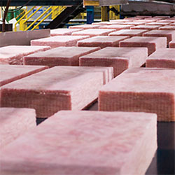 Owens Corning® EcoTouch® Insulation