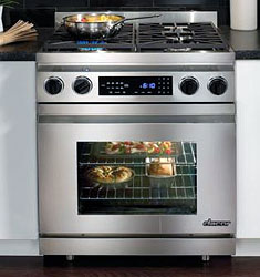 Innovative Kitchen Appliances