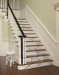 Products to Decorate Your Foyer