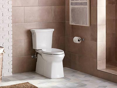 An EPA and ADA Approved Toilet Everybody Will Love