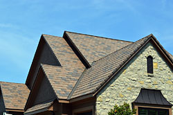 Bellaforte® Slate and Shake Roof Tiles