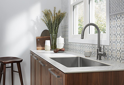 Top Interior Products from IBS and KBIS 2019