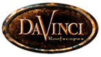 davinciroofscapes