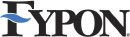 fypon