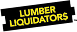 lumberliquidators