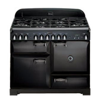 What is a luxury appliance? - Reviewed