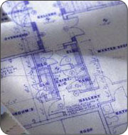 All About Blueprints