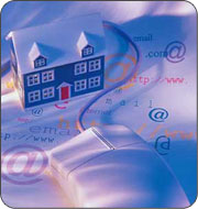 Finding The Perfect Home Plan