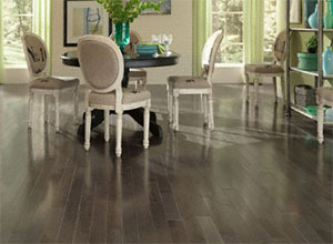 Lumber Liquidators Bellawood Hues Natural Pewter Maple Prefinished Solid Hardwood Flooring