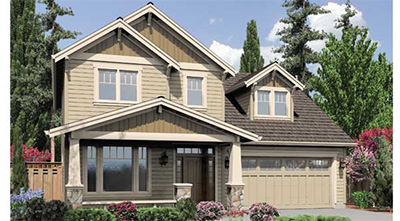 THD-2514 North Andover