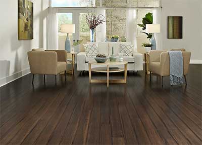 Hot Flooring Trends Your Clients Will, How To Install Morning Star Xd Bamboo Flooring